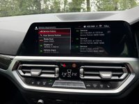 USED 2023 72 BMW M4 3.0 BiTurbo Competition Coupe 2dr Petrol Steptronic M xDrive Euro 6 (s/s) (510 ps) 8.9% APR FINANCE RATES