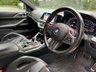 USED 2023 72 BMW M4 3.0 BiTurbo Competition Coupe 2dr Petrol Steptronic M xDrive Euro 6 (s/s) (510 ps) 8.9% APR FINANCE RATES