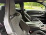USED 2023 72 BMW M4 3.0 BiTurbo Competition Coupe 2dr Petrol Steptronic M xDrive Euro 6 (s/s) (510 ps) 8.9% APR FINANCE RATES