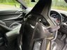 USED 2023 72 BMW M4 3.0 BiTurbo Competition Coupe 2dr Petrol Steptronic M xDrive Euro 6 (s/s) (510 ps) 8.9% APR FINANCE RATES