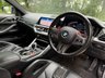 USED 2023 72 BMW M4 3.0 BiTurbo Competition Coupe 2dr Petrol Steptronic M xDrive Euro 6 (s/s) (510 ps) 8.9% APR FINANCE RATES