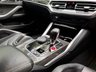 USED 2023 72 BMW M4 3.0 BiTurbo Competition Coupe 2dr Petrol Steptronic M xDrive Euro 6 (s/s) (510 ps) 8.9% APR FINANCE RATES