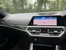 USED 2023 72 BMW M4 3.0 BiTurbo Competition Coupe 2dr Petrol Steptronic M xDrive Euro 6 (s/s) (510 ps) 8.9% APR FINANCE RATES