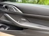 USED 2023 72 BMW M4 3.0 BiTurbo Competition Coupe 2dr Petrol Steptronic M xDrive Euro 6 (s/s) (510 ps) 8.9% APR FINANCE RATES