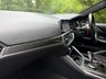 USED 2023 72 BMW M4 3.0 BiTurbo Competition Coupe 2dr Petrol Steptronic M xDrive Euro 6 (s/s) (510 ps) 8.9% APR FINANCE RATES