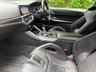USED 2023 72 BMW M4 3.0 BiTurbo Competition Coupe 2dr Petrol Steptronic M xDrive Euro 6 (s/s) (510 ps) 8.9% APR FINANCE RATES