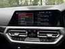 USED 2023 72 BMW M4 3.0 BiTurbo Competition Coupe 2dr Petrol Steptronic M xDrive Euro 6 (s/s) (510 ps) 8.9% APR FINANCE RATES