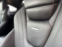 USED 2019 19 MERCEDES-BENZ AMG GT 4.0 V8 BiTurbo GPF S (Premium) Coupe 2dr Petrol SpdS DCT Euro 6 (s/s) (522 ps) It looks fabulous in Magnetite Black with Black leather. It has a huge list of features including 19'' / 20'' AMG Multi-Spoke Alloys, Burmester Sound, AMG Performance Exhaust, COMAND Navigation, DAB, Heated Front Seats, Glass Sun Roof, Reversing Camera with Parktronic, Adaptive Cruise Control Pro (DISTRONIC PRO), Blind Spot Assist, Seat Memory Package, Mirror Package, Keyless Go, Blind Spot Assist, LED Headlights with Intelligent High Beam and AMG Exterior Night Package.  ]19'' / 20'' AMG Mult