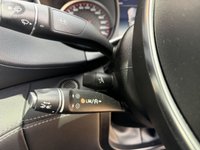 USED 2019 19 MERCEDES-BENZ AMG GT 4.0 V8 BiTurbo GPF S (Premium) Coupe 2dr Petrol SpdS DCT Euro 6 (s/s) (522 ps) It looks fabulous in Magnetite Black with Black leather. It has a huge list of features including 19'' / 20'' AMG Multi-Spoke Alloys, Burmester Sound, AMG Performance Exhaust, COMAND Navigation, DAB, Heated Front Seats, Glass Sun Roof, Reversing Camera with Parktronic, Adaptive Cruise Control Pro (DISTRONIC PRO), Blind Spot Assist, Seat Memory Package, Mirror Package, Keyless Go, Blind Spot Assist, LED Headlights with Intelligent High Beam and AMG Exterior Night Package.  ]19'' / 20'' AMG Mult
