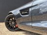 USED 2019 19 MERCEDES-BENZ AMG GT 4.0 V8 BiTurbo GPF S (Premium) Coupe 2dr Petrol SpdS DCT Euro 6 (s/s) (522 ps) It looks fabulous in Magnetite Black with Black leather. It has a huge list of features including 19'' / 20'' AMG Multi-Spoke Alloys, Burmester Sound, AMG Performance Exhaust, COMAND Navigation, DAB, Heated Front Seats, Glass Sun Roof, Reversing Camera with Parktronic, Adaptive Cruise Control Pro (DISTRONIC PRO), Blind Spot Assist, Seat Memory Package, Mirror Package, Keyless Go, Blind Spot Assist, LED Headlights with Intelligent High Beam and AMG Exterior Night Package.  ]19'' / 20'' AMG Mult