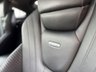USED 2019 19 MERCEDES-BENZ AMG GT 4.0 V8 BiTurbo GPF S (Premium) Coupe 2dr Petrol SpdS DCT Euro 6 (s/s) (522 ps) It looks fabulous in Magnetite Black with Black leather. It has a huge list of features including 19'' / 20'' AMG Multi-Spoke Alloys, Burmester Sound, AMG Performance Exhaust, COMAND Navigation, DAB, Heated Front Seats, Glass Sun Roof, Reversing Camera with Parktronic, Adaptive Cruise Control Pro (DISTRONIC PRO), Blind Spot Assist, Seat Memory Package, Mirror Package, Keyless Go, Blind Spot Assist, LED Headlights with Intelligent High Beam and AMG Exterior Night Package.  ]19'' / 20'' AMG Mult