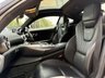 USED 2019 19 MERCEDES-BENZ AMG GT 4.0 V8 BiTurbo GPF S (Premium) Coupe 2dr Petrol SpdS DCT Euro 6 (s/s) (522 ps) It looks fabulous in Magnetite Black with Black leather. It has a huge list of features including 19'' / 20'' AMG Multi-Spoke Alloys, Burmester Sound, AMG Performance Exhaust, COMAND Navigation, DAB, Heated Front Seats, Glass Sun Roof, Reversing Camera with Parktronic, Adaptive Cruise Control Pro (DISTRONIC PRO), Blind Spot Assist, Seat Memory Package, Mirror Package, Keyless Go, Blind Spot Assist, LED Headlights with Intelligent High Beam and AMG Exterior Night Package.  ]19'' / 20'' AMG Mult