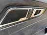 USED 2019 19 MERCEDES-BENZ AMG GT 4.0 V8 BiTurbo GPF S (Premium) Coupe 2dr Petrol SpdS DCT Euro 6 (s/s) (522 ps) It looks fabulous in Magnetite Black with Black leather. It has a huge list of features including 19'' / 20'' AMG Multi-Spoke Alloys, Burmester Sound, AMG Performance Exhaust, COMAND Navigation, DAB, Heated Front Seats, Glass Sun Roof, Reversing Camera with Parktronic, Adaptive Cruise Control Pro (DISTRONIC PRO), Blind Spot Assist, Seat Memory Package, Mirror Package, Keyless Go, Blind Spot Assist, LED Headlights with Intelligent High Beam and AMG Exterior Night Package.  ]19'' / 20'' AMG Mult