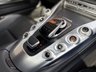 USED 2019 19 MERCEDES-BENZ AMG GT 4.0 V8 BiTurbo GPF S (Premium) Coupe 2dr Petrol SpdS DCT Euro 6 (s/s) (522 ps) It looks fabulous in Magnetite Black with Black leather. It has a huge list of features including 19'' / 20'' AMG Multi-Spoke Alloys, Burmester Sound, AMG Performance Exhaust, COMAND Navigation, DAB, Heated Front Seats, Glass Sun Roof, Reversing Camera with Parktronic, Adaptive Cruise Control Pro (DISTRONIC PRO), Blind Spot Assist, Seat Memory Package, Mirror Package, Keyless Go, Blind Spot Assist, LED Headlights with Intelligent High Beam and AMG Exterior Night Package.  ]19'' / 20'' AMG Mult