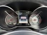 USED 2019 19 MERCEDES-BENZ AMG GT 4.0 V8 BiTurbo GPF S (Premium) Coupe 2dr Petrol SpdS DCT Euro 6 (s/s) (522 ps) It looks fabulous in Magnetite Black with Black leather. It has a huge list of features including 19'' / 20'' AMG Multi-Spoke Alloys, Burmester Sound, AMG Performance Exhaust, COMAND Navigation, DAB, Heated Front Seats, Glass Sun Roof, Reversing Camera with Parktronic, Adaptive Cruise Control Pro (DISTRONIC PRO), Blind Spot Assist, Seat Memory Package, Mirror Package, Keyless Go, Blind Spot Assist, LED Headlights with Intelligent High Beam and AMG Exterior Night Package.  ]19'' / 20'' AMG Mult