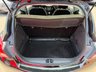 USED 2017 67 VAUXHALL CORSA 1.4i Turbo Black Edition Hatchback 3dr Petrol Manual Euro 6 (s/s) (150 ps) 