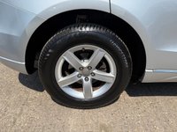 USED 2013 13 AUDI Q5 2.0 TFSI SE SUV 5dr Petrol Tiptronic quattro Euro 5 (s/s) (225 ps) 