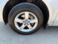 USED 2013 13 AUDI Q5 2.0 TFSI SE SUV 5dr Petrol Tiptronic quattro Euro 5 (s/s) (225 ps) 