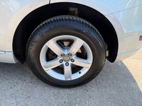 USED 2013 13 AUDI Q5 2.0 TFSI SE SUV 5dr Petrol Tiptronic quattro Euro 5 (s/s) (225 ps) 