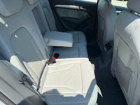 USED 2013 13 AUDI Q5 2.0 TFSI SE SUV 5dr Petrol Tiptronic quattro Euro 5 (s/s) (225 ps) 