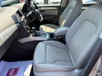USED 2013 13 AUDI Q5 2.0 TFSI SE SUV 5dr Petrol Tiptronic quattro Euro 5 (s/s) (225 ps) 