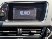 USED 2013 13 AUDI Q5 2.0 TFSI SE SUV 5dr Petrol Tiptronic quattro Euro 5 (s/s) (225 ps) 