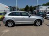 USED 2013 13 AUDI Q5 2.0 TFSI SE SUV 5dr Petrol Tiptronic quattro Euro 5 (s/s) (225 ps) 