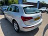 USED 2013 13 AUDI Q5 2.0 TFSI SE SUV 5dr Petrol Tiptronic quattro Euro 5 (s/s) (225 ps) 