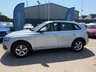 USED 2013 13 AUDI Q5 2.0 TFSI SE SUV 5dr Petrol Tiptronic quattro Euro 5 (s/s) (225 ps) 