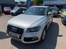 USED 2013 13 AUDI Q5 2.0 TFSI SE SUV 5dr Petrol Tiptronic quattro Euro 5 (s/s) (225 ps) 