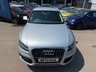 USED 2013 13 AUDI Q5 2.0 TFSI SE SUV 5dr Petrol Tiptronic quattro Euro 5 (s/s) (225 ps) 