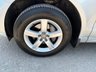 USED 2013 13 AUDI Q5 2.0 TFSI SE SUV 5dr Petrol Tiptronic quattro Euro 5 (s/s) (225 ps) 