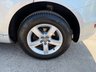 USED 2013 13 AUDI Q5 2.0 TFSI SE SUV 5dr Petrol Tiptronic quattro Euro 5 (s/s) (225 ps) 