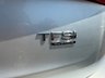 USED 2013 13 AUDI Q5 2.0 TFSI SE SUV 5dr Petrol Tiptronic quattro Euro 5 (s/s) (225 ps) 