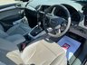 USED 2013 13 AUDI Q5 2.0 TFSI SE SUV 5dr Petrol Tiptronic quattro Euro 5 (s/s) (225 ps) 