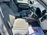 USED 2013 13 AUDI Q5 2.0 TFSI SE SUV 5dr Petrol Tiptronic quattro Euro 5 (s/s) (225 ps) 