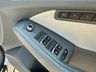 USED 2013 13 AUDI Q5 2.0 TFSI SE SUV 5dr Petrol Tiptronic quattro Euro 5 (s/s) (225 ps) 