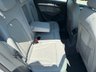USED 2013 13 AUDI Q5 2.0 TFSI SE SUV 5dr Petrol Tiptronic quattro Euro 5 (s/s) (225 ps) 