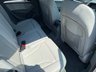 USED 2013 13 AUDI Q5 2.0 TFSI SE SUV 5dr Petrol Tiptronic quattro Euro 5 (s/s) (225 ps) 