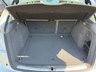 USED 2013 13 AUDI Q5 2.0 TFSI SE SUV 5dr Petrol Tiptronic quattro Euro 5 (s/s) (225 ps) 