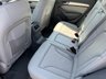 USED 2013 13 AUDI Q5 2.0 TFSI SE SUV 5dr Petrol Tiptronic quattro Euro 5 (s/s) (225 ps) 