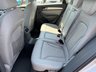 USED 2013 13 AUDI Q5 2.0 TFSI SE SUV 5dr Petrol Tiptronic quattro Euro 5 (s/s) (225 ps) 