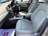 USED 2013 13 AUDI Q5 2.0 TFSI SE SUV 5dr Petrol Tiptronic quattro Euro 5 (s/s) (225 ps) 