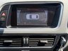 USED 2013 13 AUDI Q5 2.0 TFSI SE SUV 5dr Petrol Tiptronic quattro Euro 5 (s/s) (225 ps) 