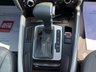 USED 2013 13 AUDI Q5 2.0 TFSI SE SUV 5dr Petrol Tiptronic quattro Euro 5 (s/s) (225 ps) 