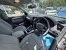 USED 2013 13 AUDI Q5 2.0 TFSI SE SUV 5dr Petrol Tiptronic quattro Euro 5 (s/s) (225 ps) 