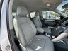 USED 2013 13 AUDI Q5 2.0 TFSI SE SUV 5dr Petrol Tiptronic quattro Euro 5 (s/s) (225 ps) 