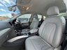 USED 2013 13 AUDI Q5 2.0 TFSI SE SUV 5dr Petrol Tiptronic quattro Euro 5 (s/s) (225 ps) 