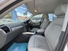 USED 2013 13 AUDI Q5 2.0 TFSI SE SUV 5dr Petrol Tiptronic quattro Euro 5 (s/s) (225 ps) 
