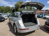 USED 2013 13 AUDI Q5 2.0 TFSI SE SUV 5dr Petrol Tiptronic quattro Euro 5 (s/s) (225 ps) 